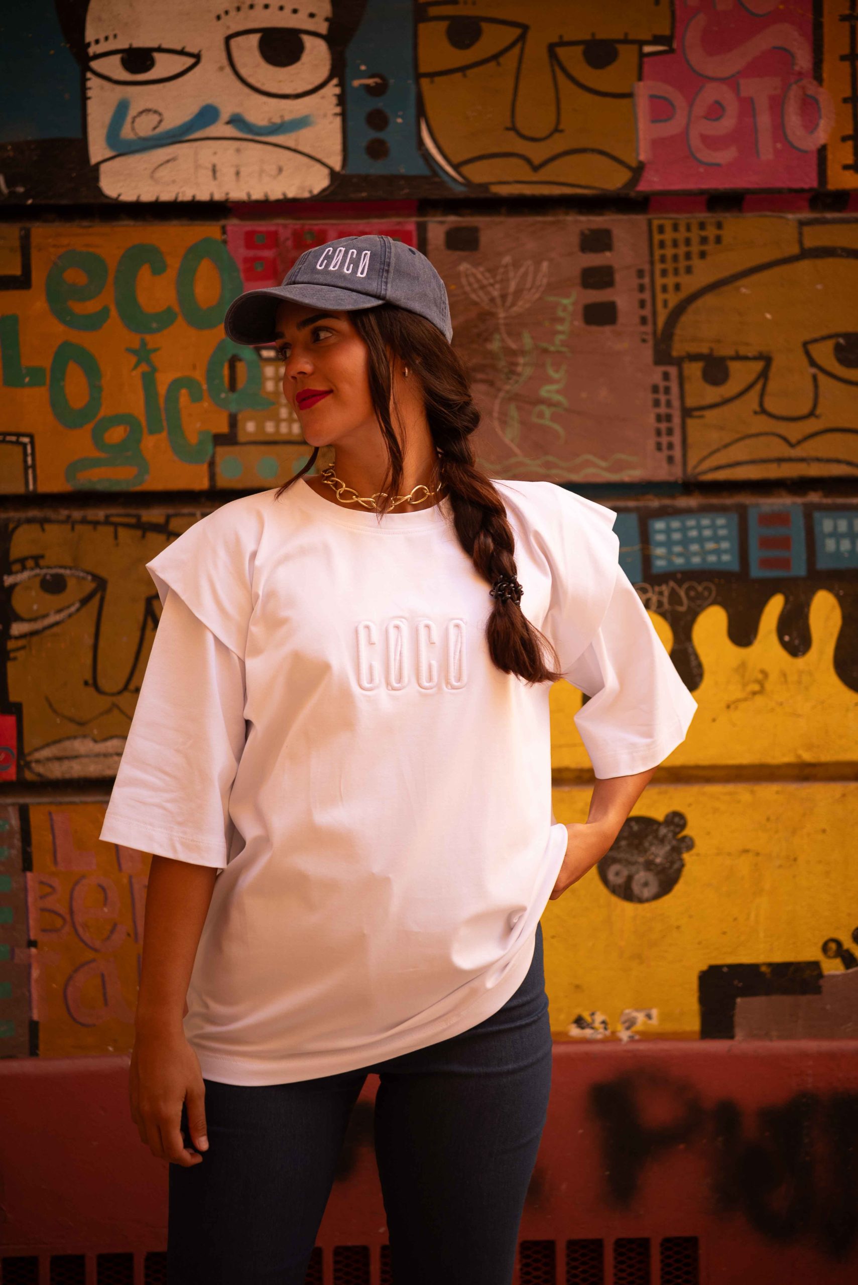COCOLEBREL_NEW_CODE_CAMI_COCO_3.jpg COCOLEBREL_NEW_CODE_CAMI_COCO_3.jpg
