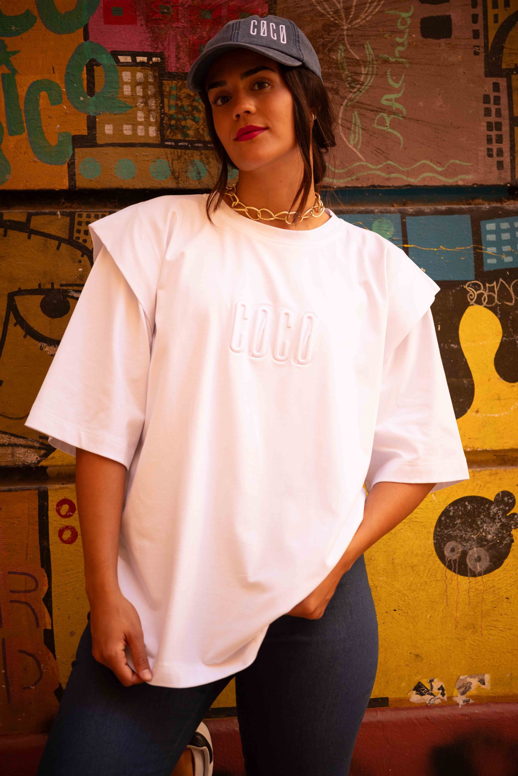 COCOLEBREL_NEW_CODE_CAMI_COCO_6.jpg COCOLEBREL_NEW_CODE_CAMI_COCO_6.jpg