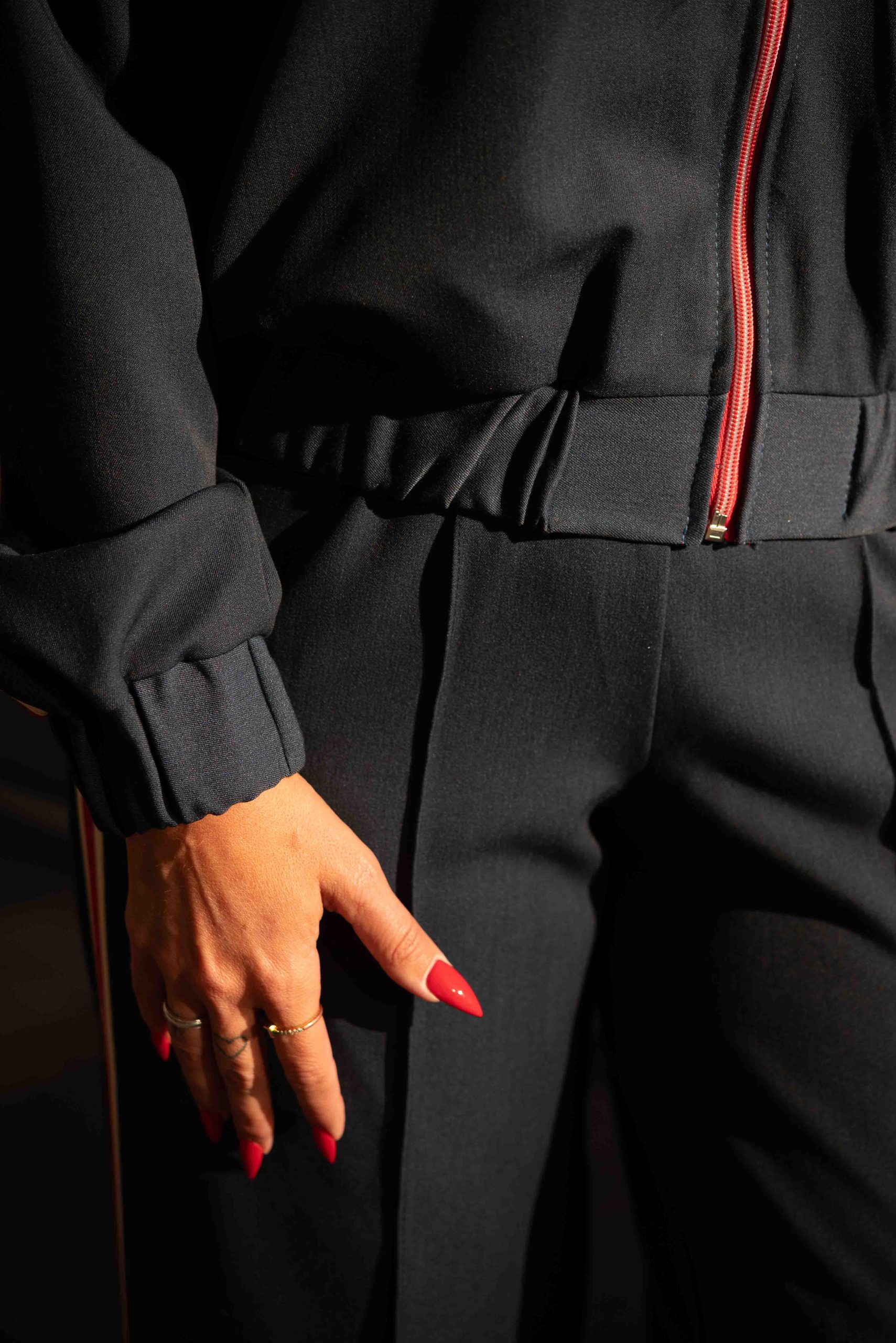 COCOLEBREL_NEW_CODE_DETALLES_CONJUNTO.jpg COCOLEBREL_NEW_CODE_DETALLES_CONJUNTO.jpg