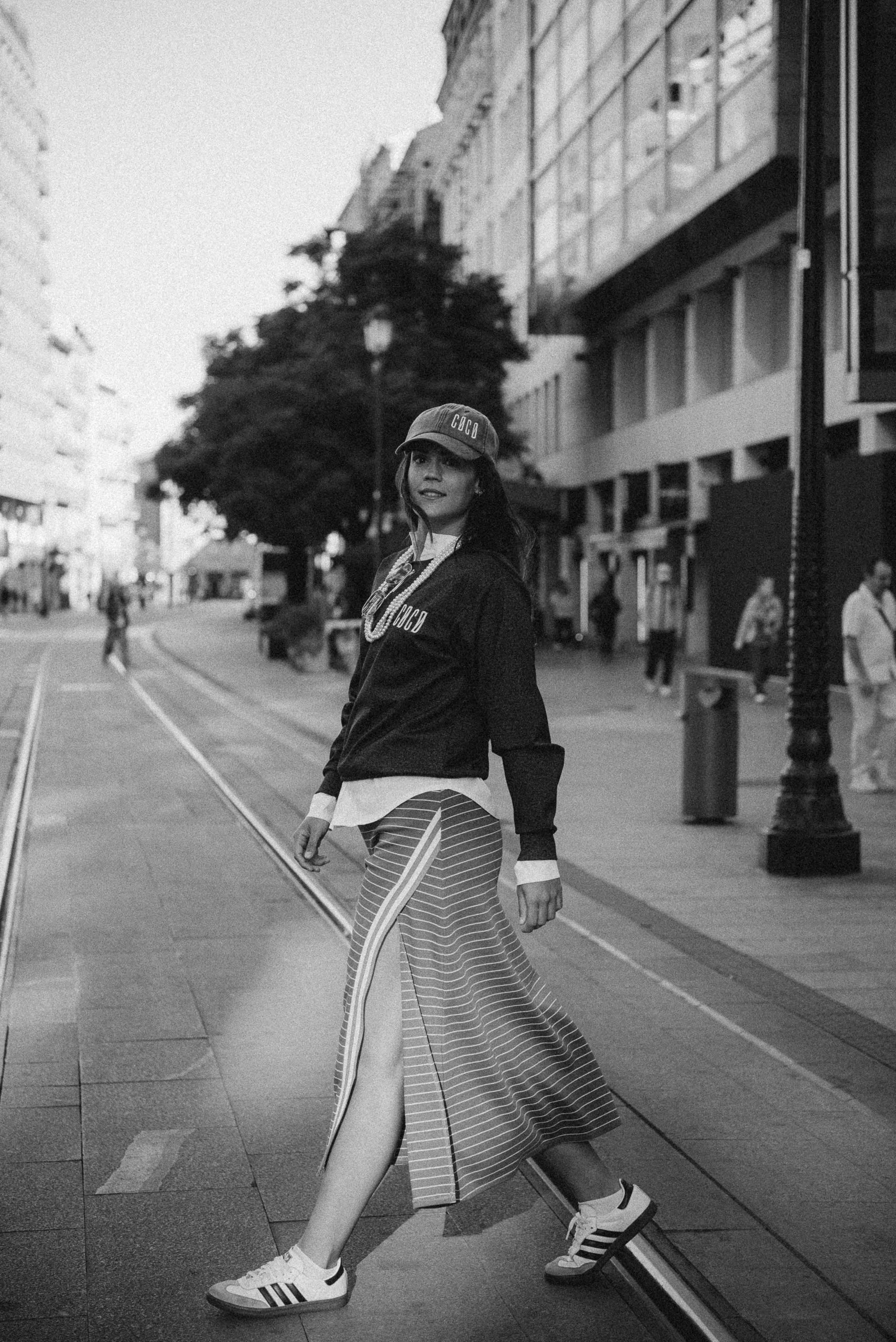 COCOLEBREL_NEW_CODE_ESTILO_BLANCOYNEGRO.jpg COCOLEBREL_NEW_CODE_ESTILO_BLANCOYNEGRO.jpg