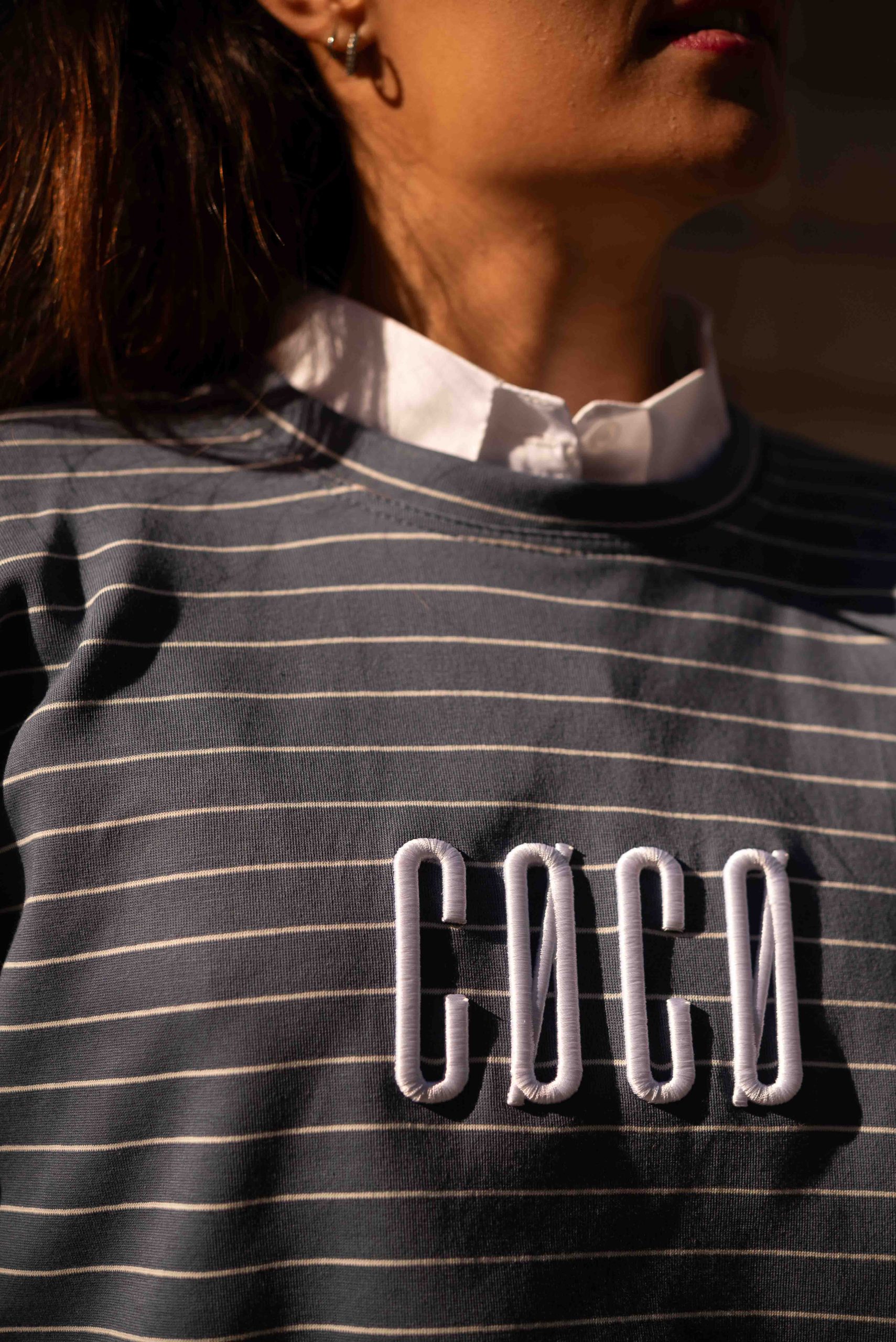 COCOLEBREL_NEW_CODE_FALDA_CAMISETA_RAYAS_6.jpg COCOLEBREL_NEW_CODE_FALDA_CAMISETA_RAYAS_6.jpg