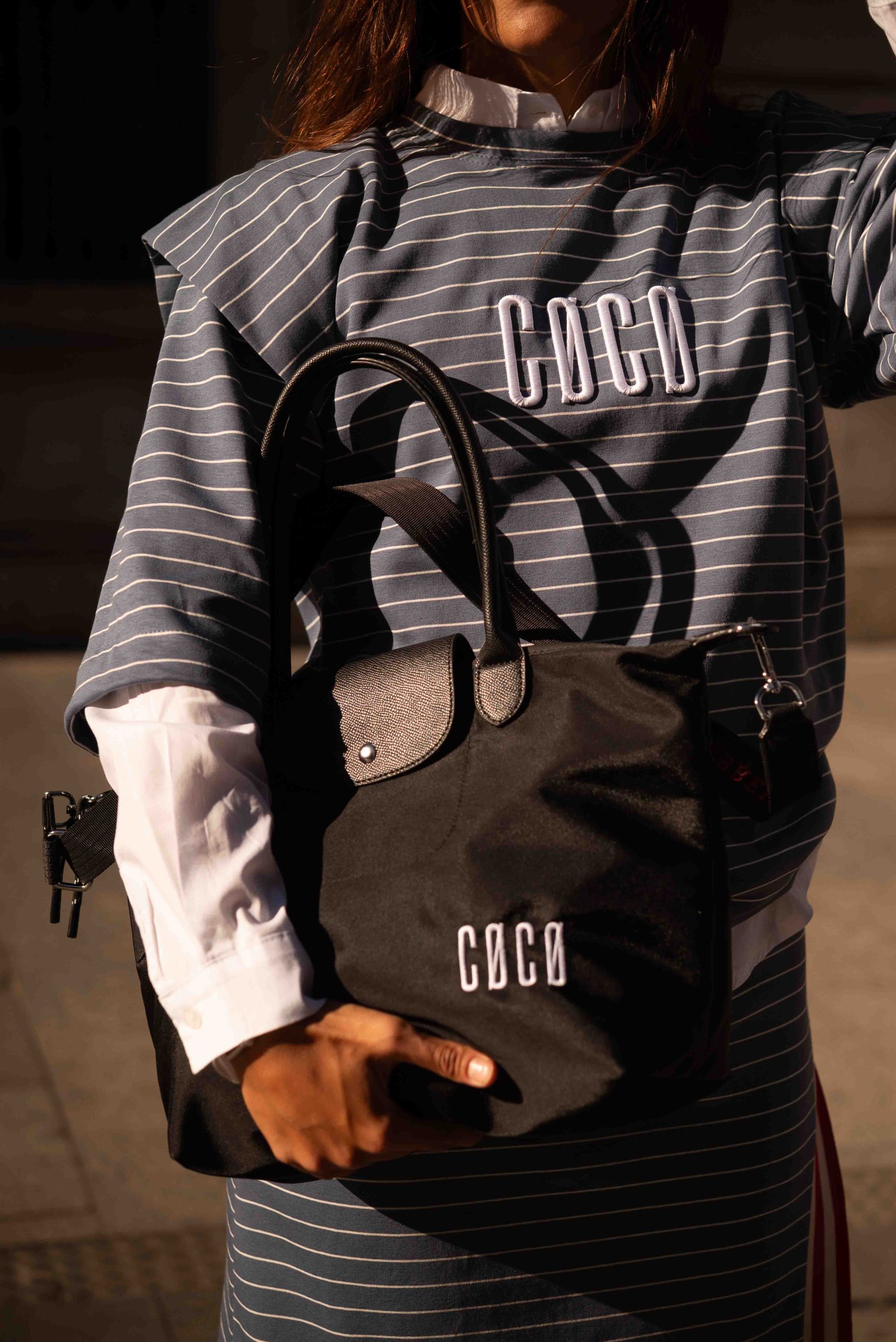 COCOLEBREL_NEW_CODE_FALDA_CAMISETA_RAYAS_7.jpg