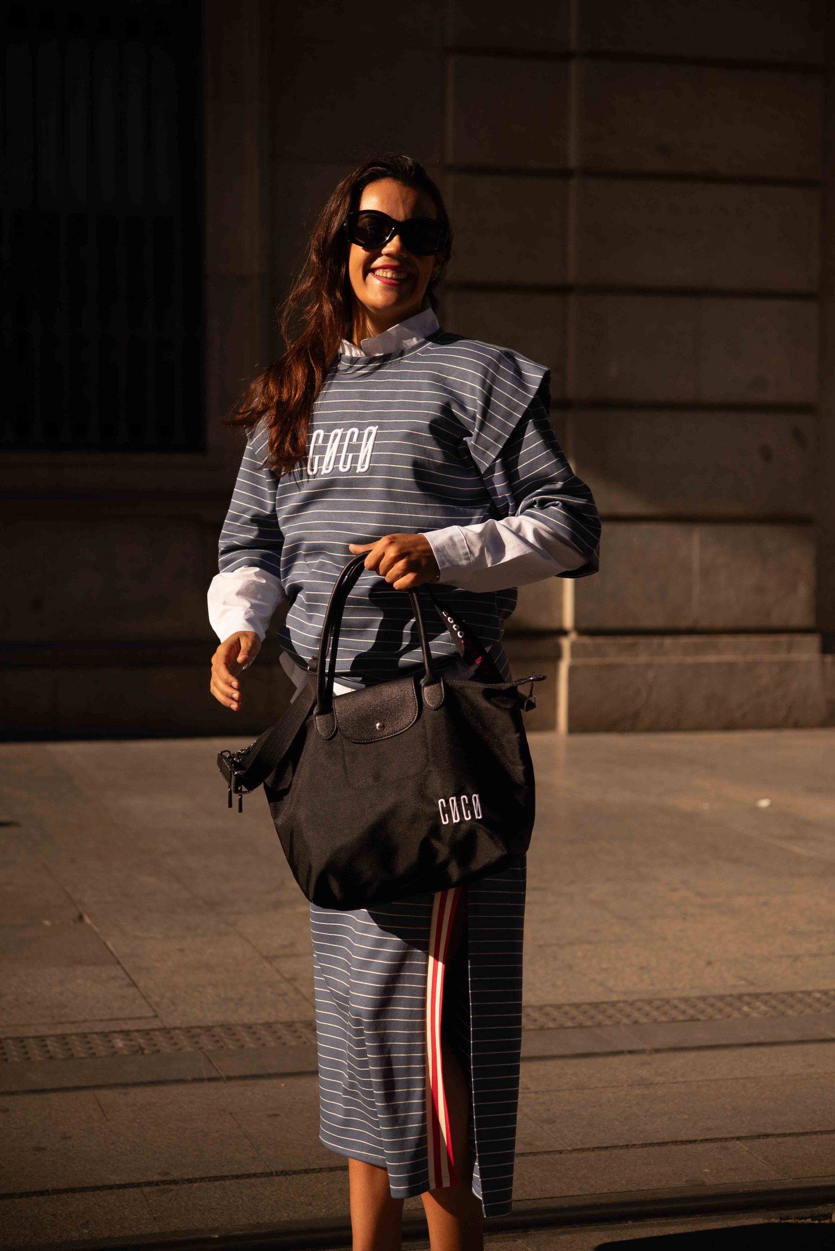 COCOLEBREL_NEW_CODE_FALDA_CAMISETA_RAYAS_8.jpg COCOLEBREL_NEW_CODE_FALDA_CAMISETA_RAYAS_8.jpg