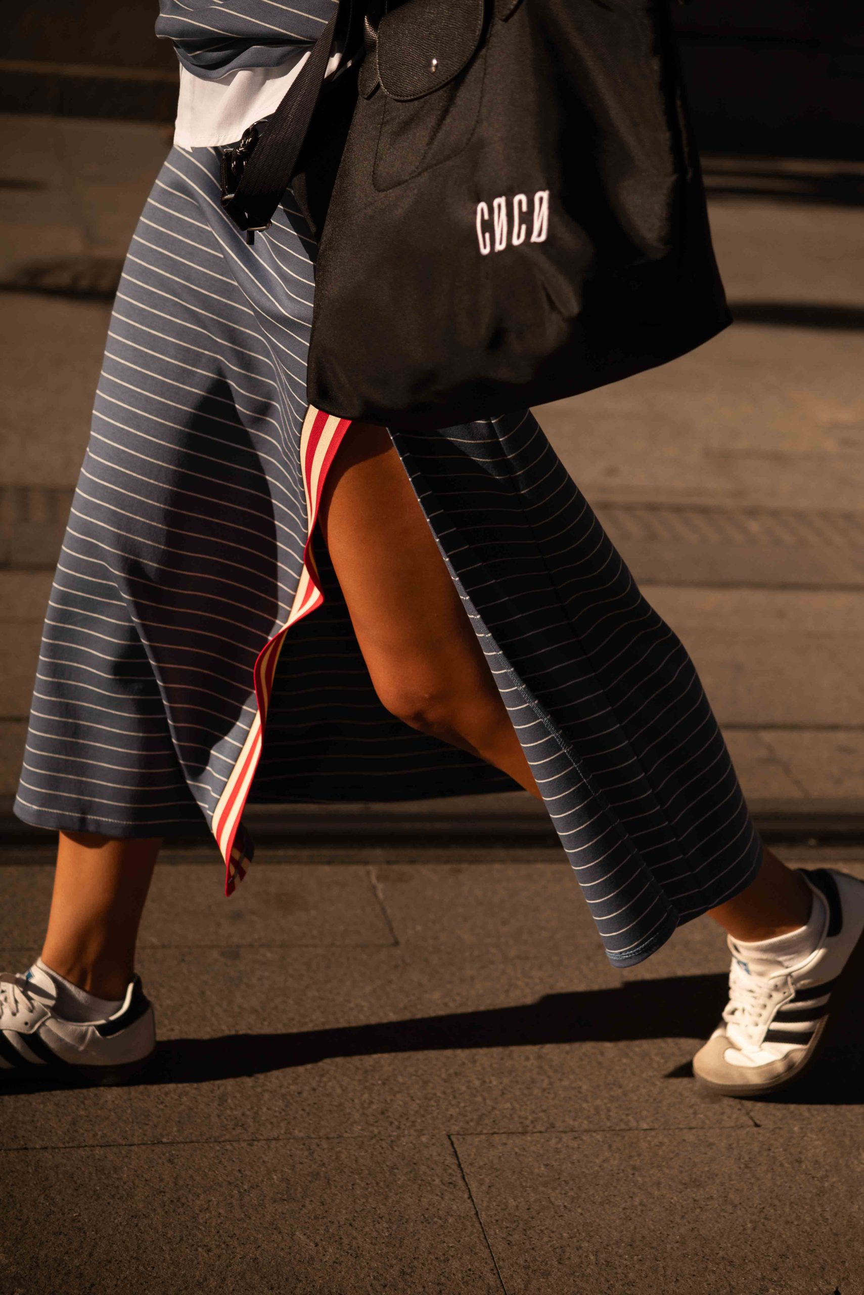 COCOLEBREL_NEW_CODE_FALDA_CAMISETA_RAYAS_9.jpg