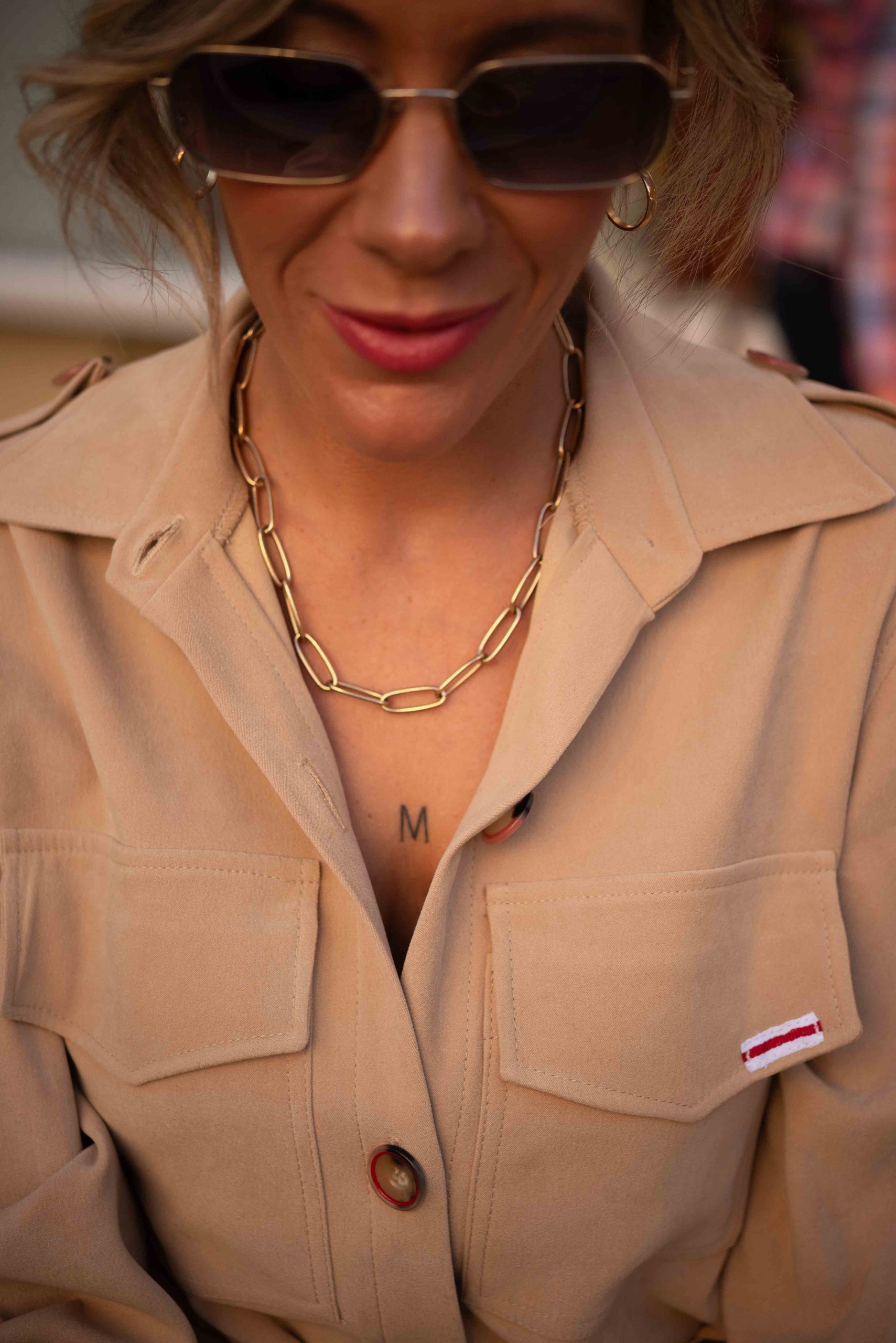 COCOLEBREL_NEW_CODE_SOBRECAMISA_6.jpg COCOLEBREL_NEW_CODE_SOBRECAMISA_6.jpg