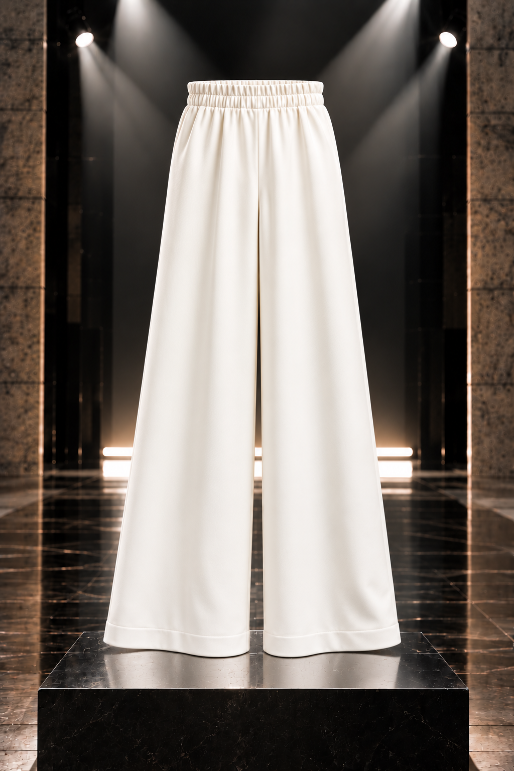 COCOLEBREL_PASARELA_PANTALON.png