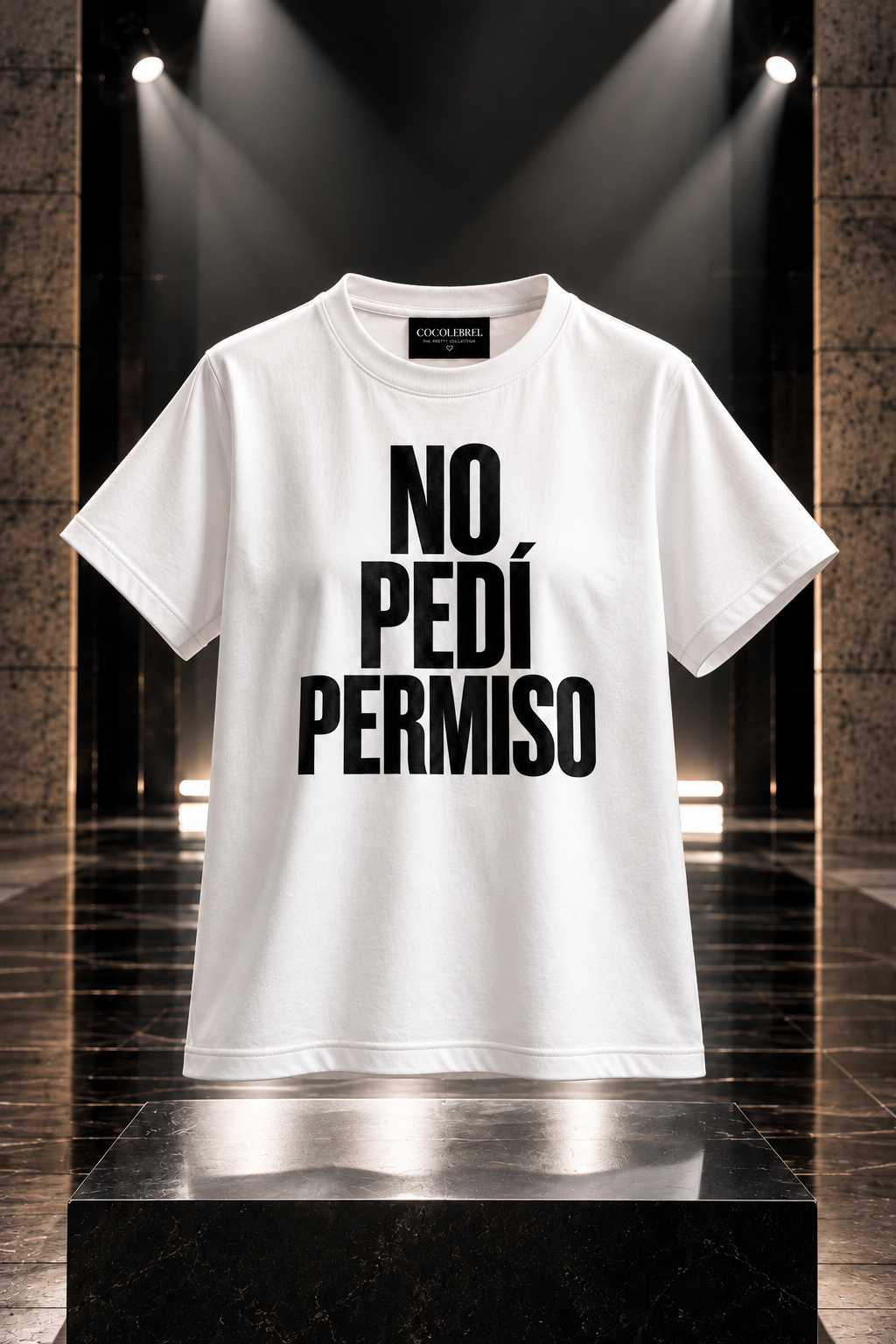 COOCLEBREL_PASARELA_CAMISETA.png