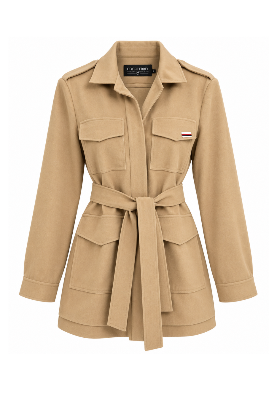 GABARDINA_ZENIT.png