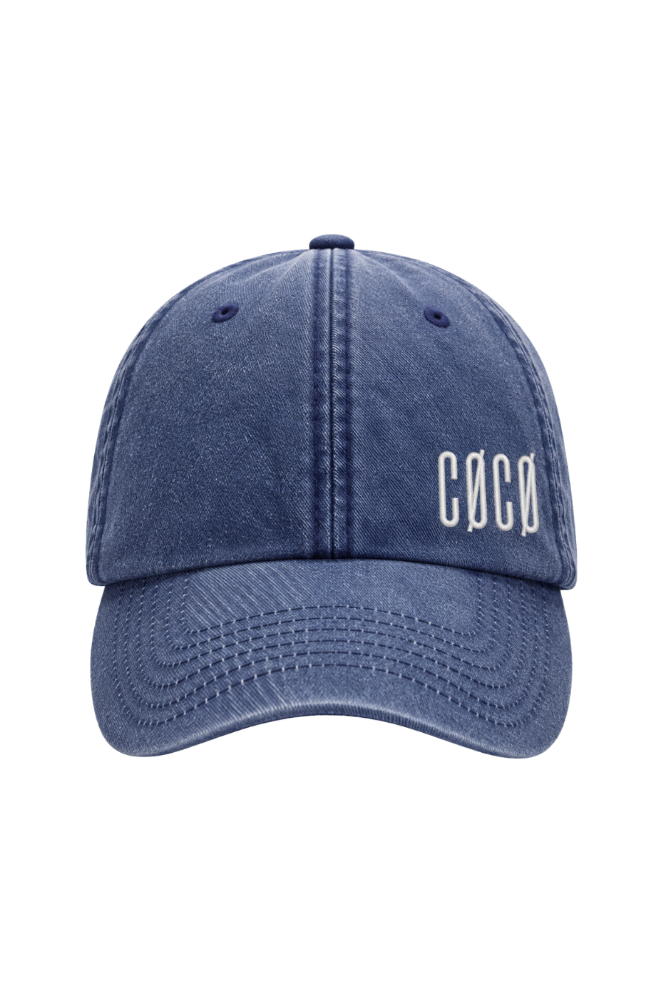 GORRA_PROLOGO.png