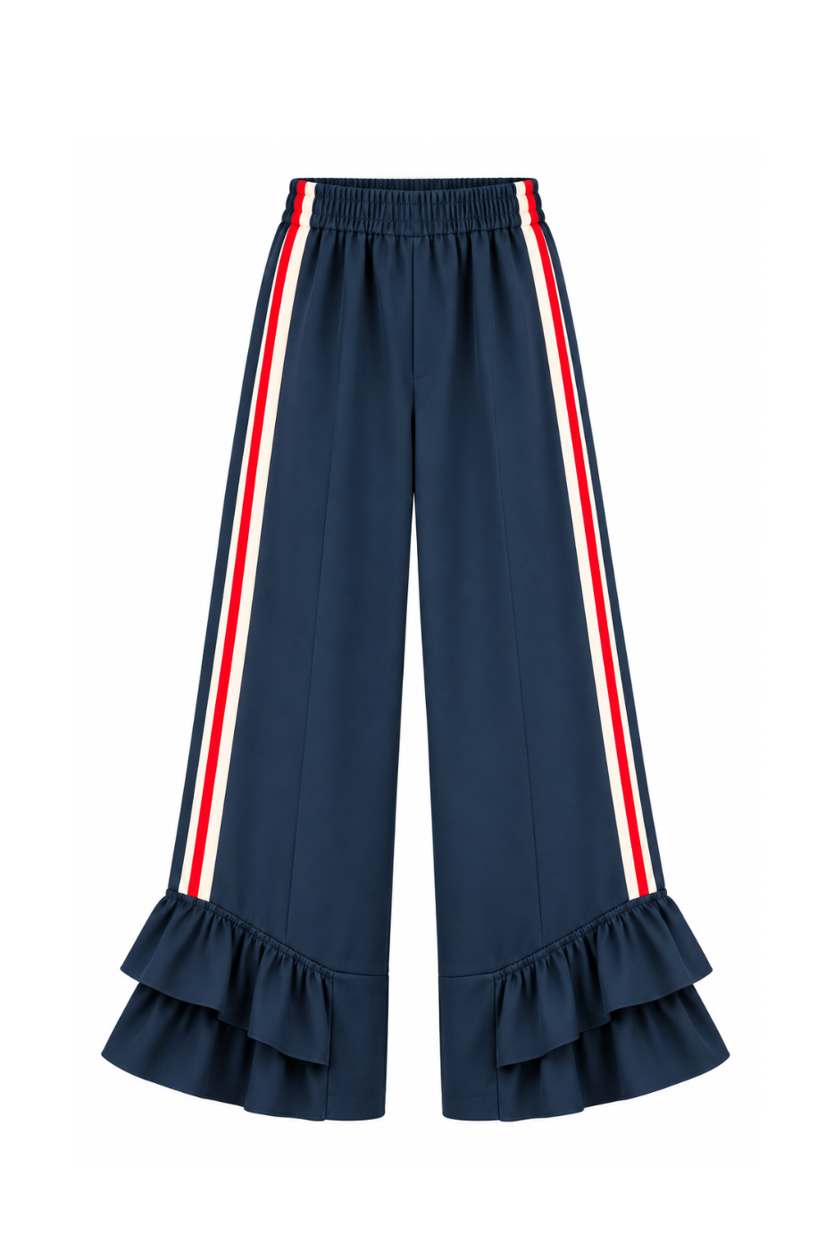 PANTALN_REVOLUTON.png
