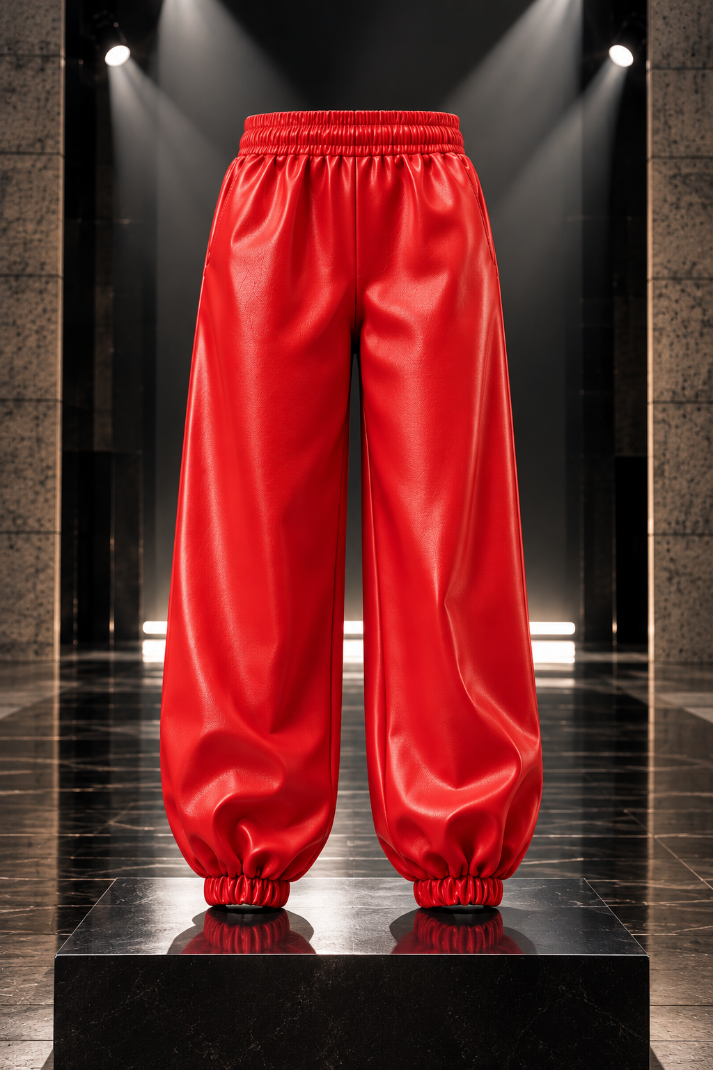 PANTALO_COCOLEBREL_PASARELA.png