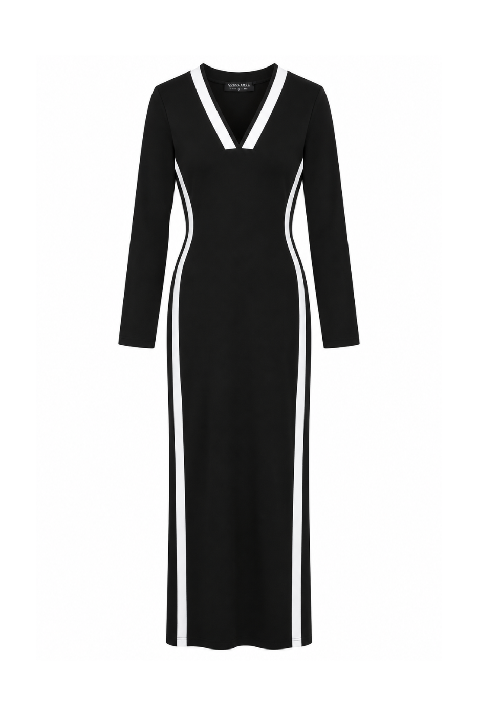 VESTIDO_REVERSO.png