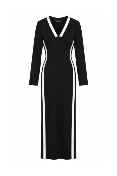VESTIDO_REVERSO.png