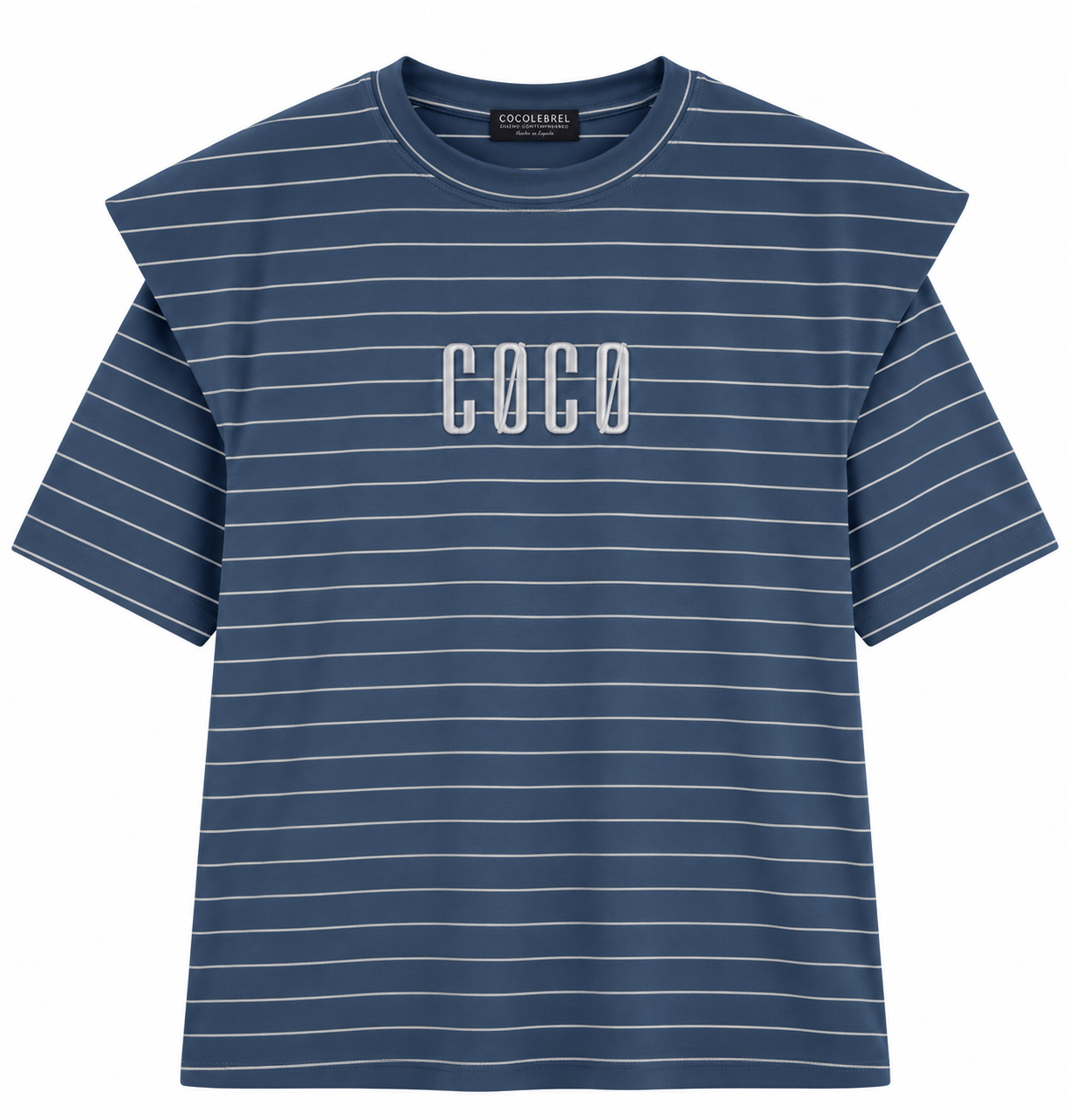 camiseta_ner_code_rayas_new_code.png camiseta_ner_code_rayas_new_code.png