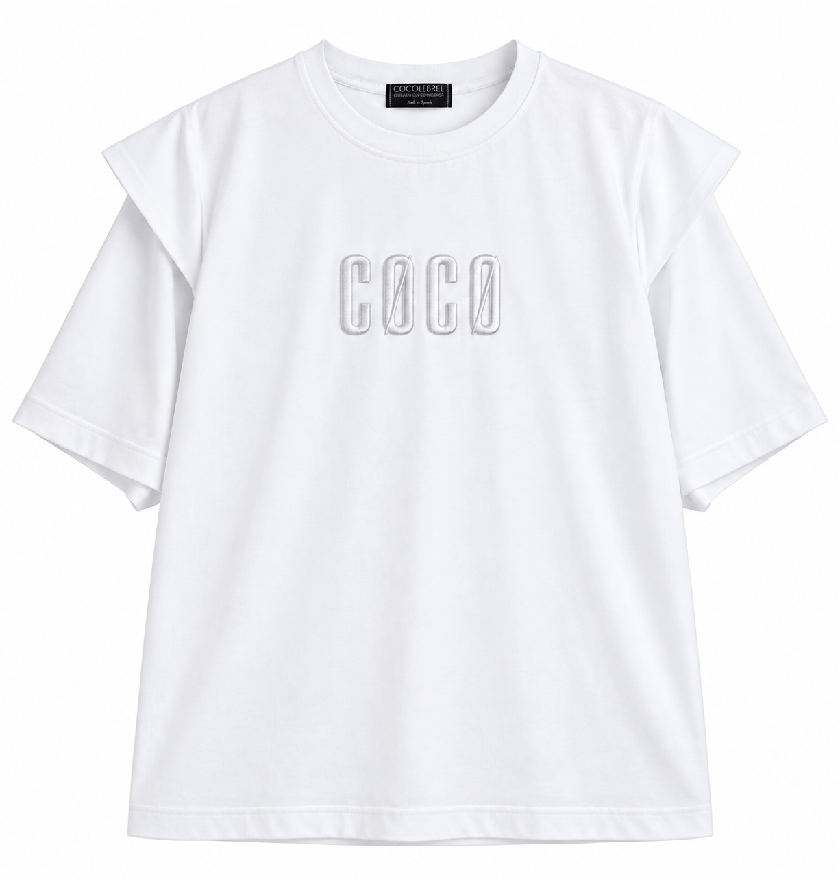 camiseta_new_code_blanca_cocolebrel.png camiseta_new_code_blanca_cocolebrel.png