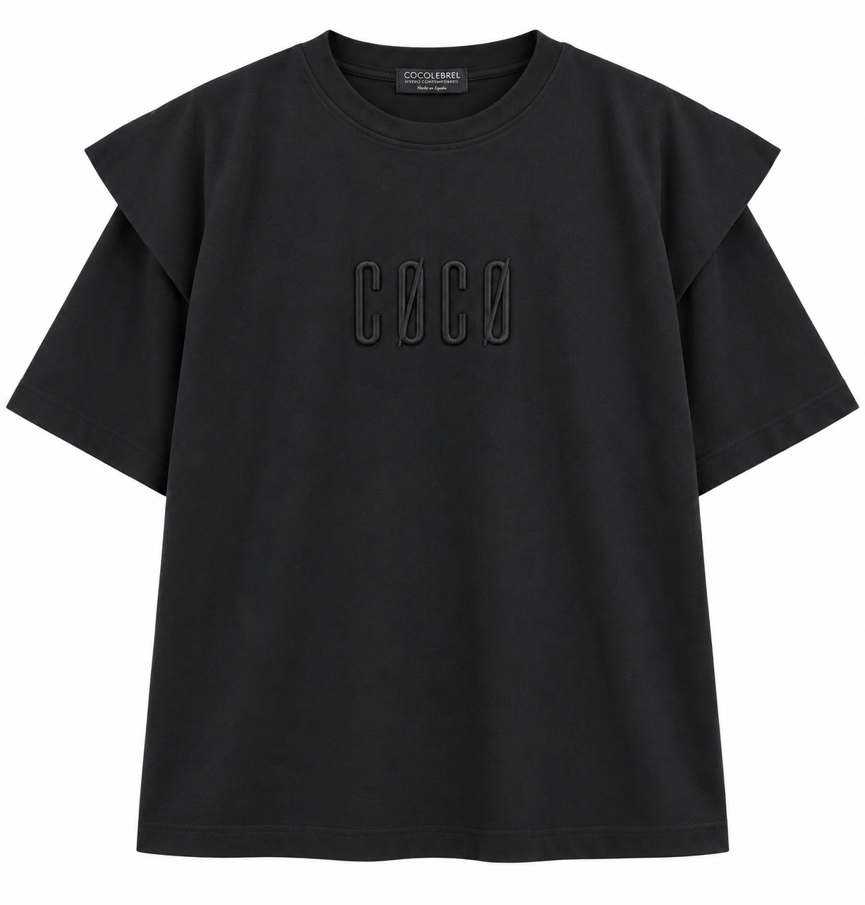 camiseta_new_code_negra_cocolebrel.png camiseta_new_code_negra_cocolebrel.png
