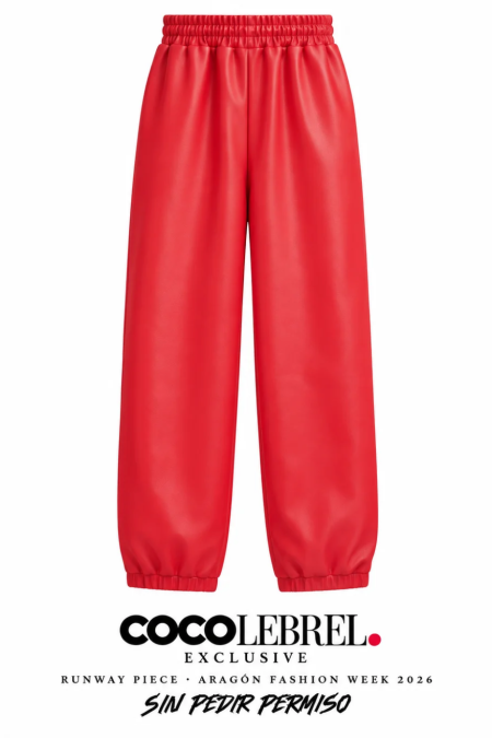 pantalon_GANNI.png